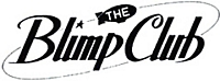 Blimp logo